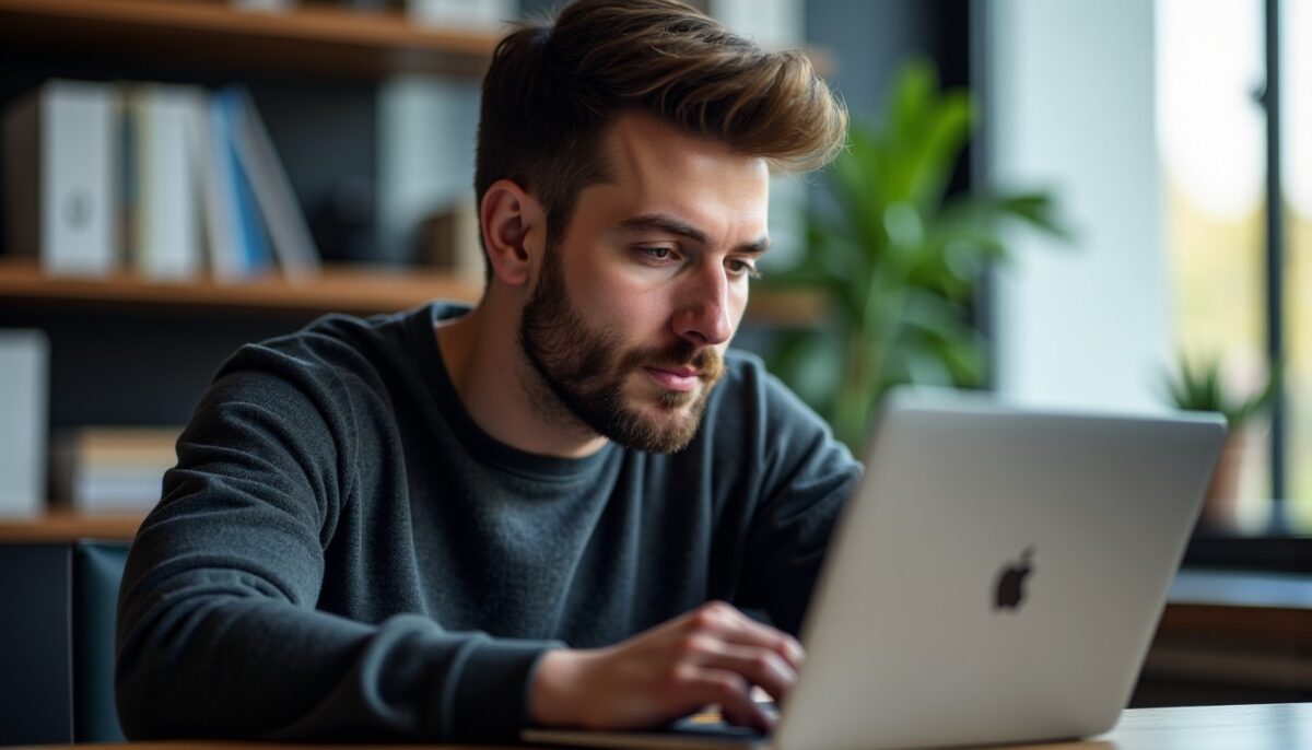 Eclipse : environnement de programmation open source sur macOS, pourquoi ça reste pertinent aujourd’hui
