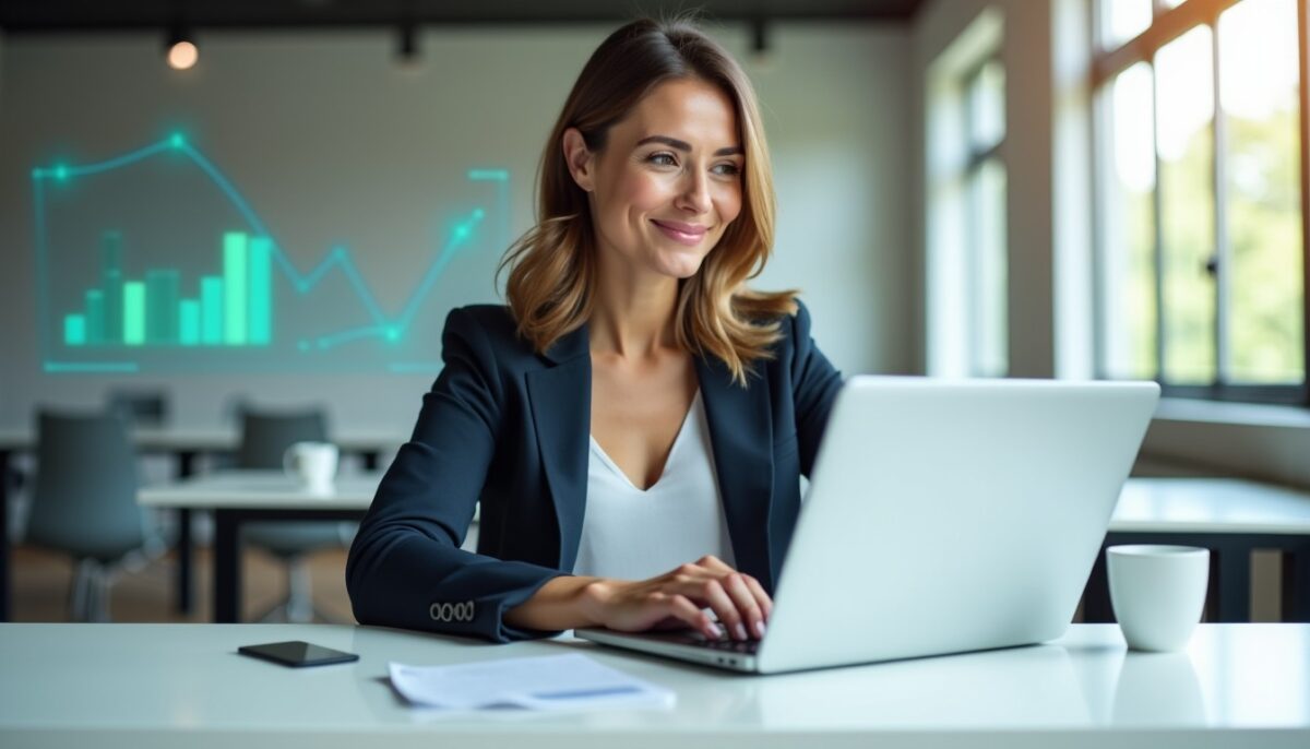 HubSpot CRM et marketing automation : guide pratique du gratuit au scale, sans piège