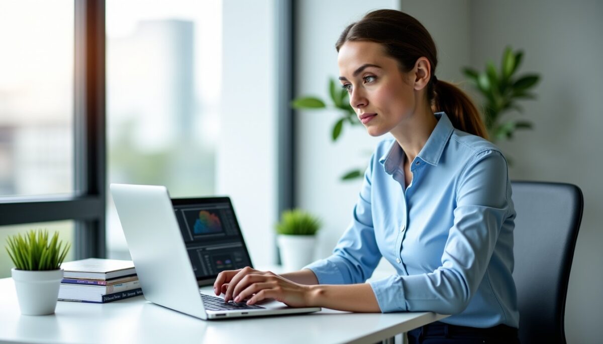 SPSS : guide clair des statistiques avancées, coûts, alternatives gratuites et choix sur macOS
