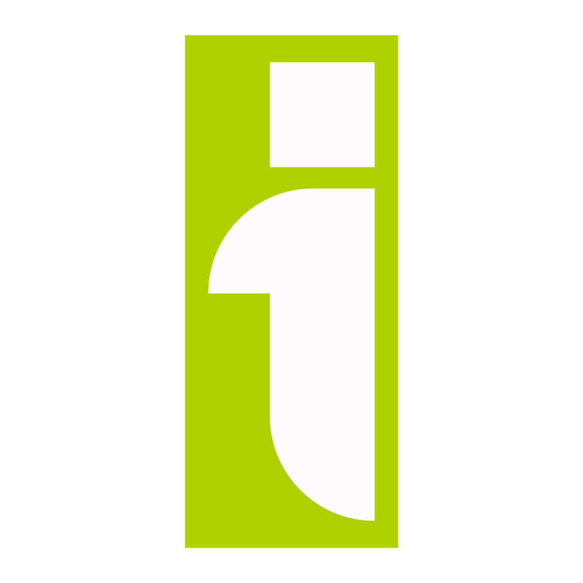 Logo Institut carole