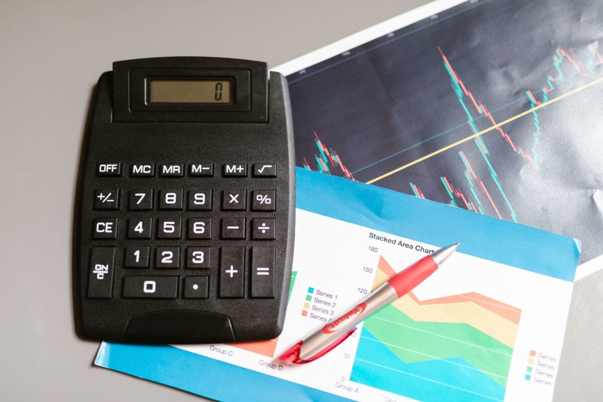 quickbooks comptabilité pme guide évaluation décider
