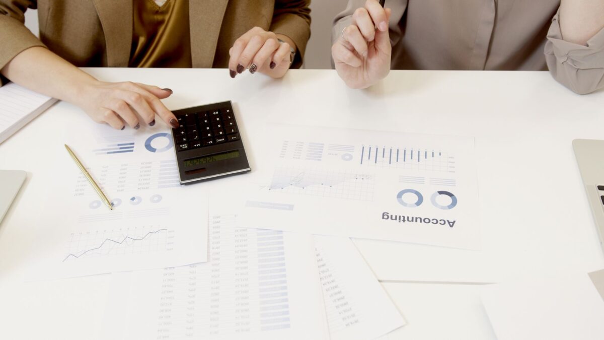 quickbooks comptabilité pme il compatible