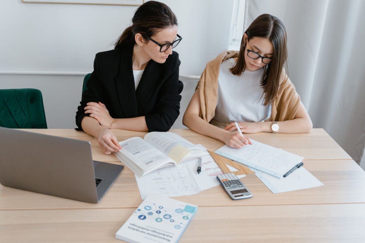 sage gestion comptable fonctionne il