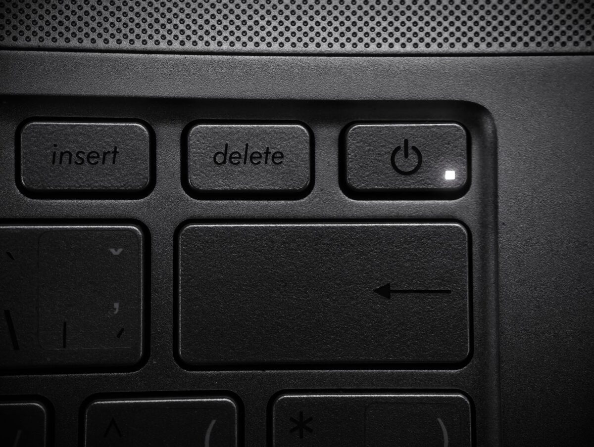 github desktop enfin démarrer git via