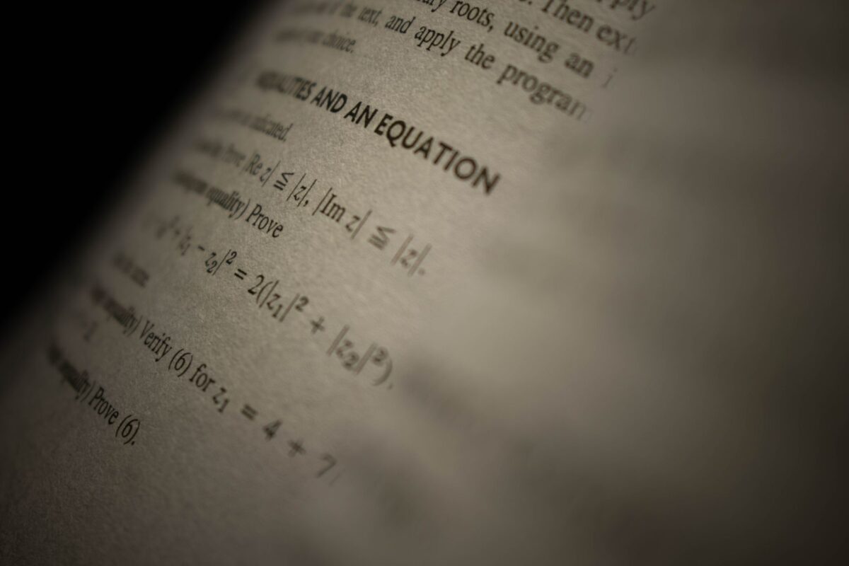 matlab calcul scientifique définitions utiles comprendre