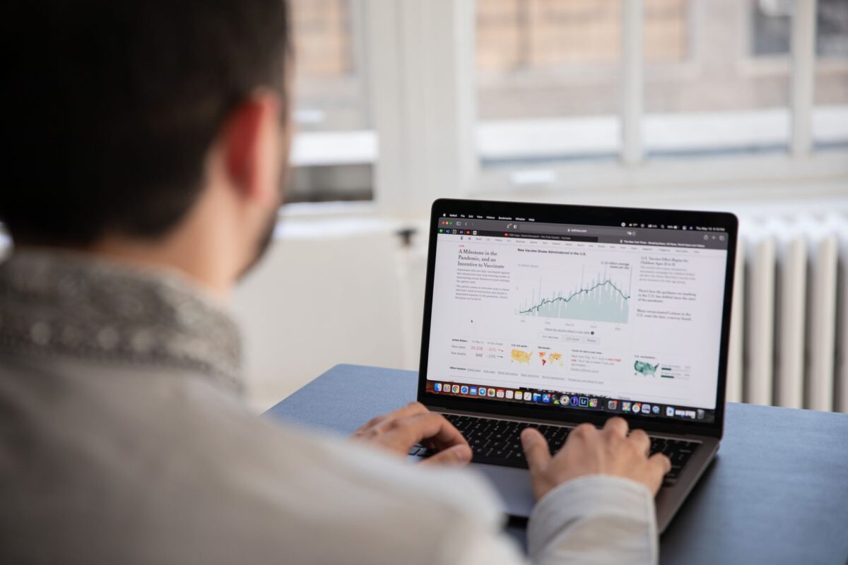 hubspot crm marketing données récentes cadres