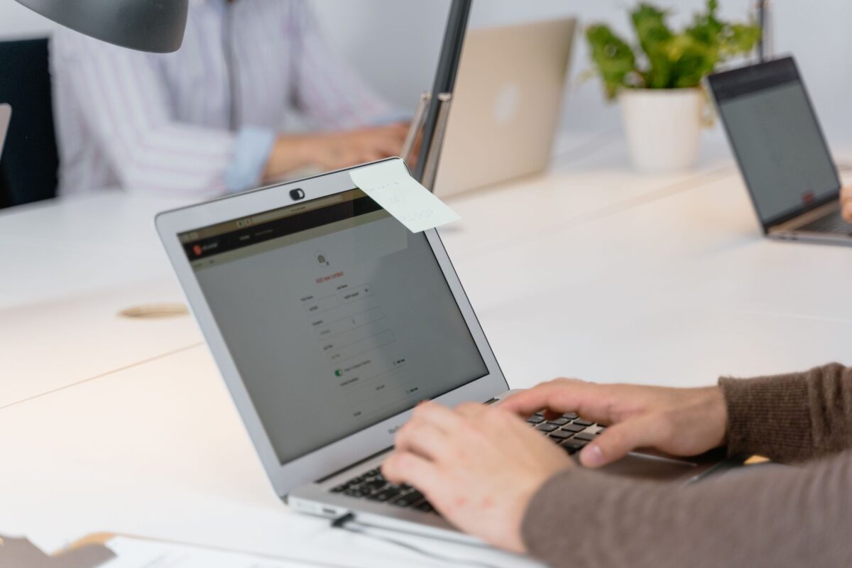 hubspot crm marketing couvre vraiment gratuit