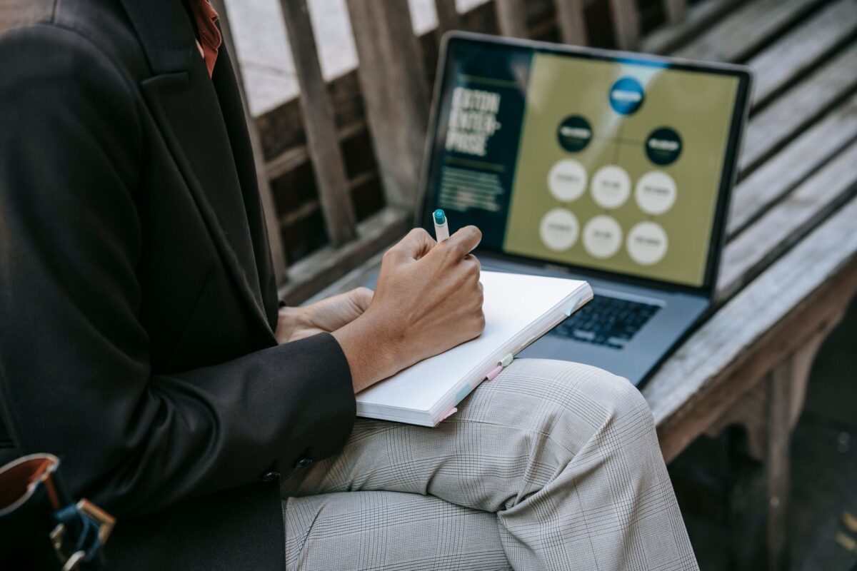 salesforce crm gestion pipeline automatisations personnalisation