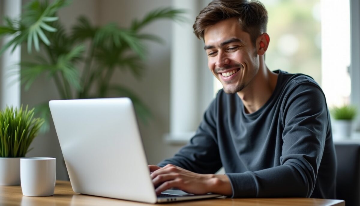 Configurer mon Mac neuf : le guide pas à pas pour réussir l’installation, du Wi‑Fi à la migration