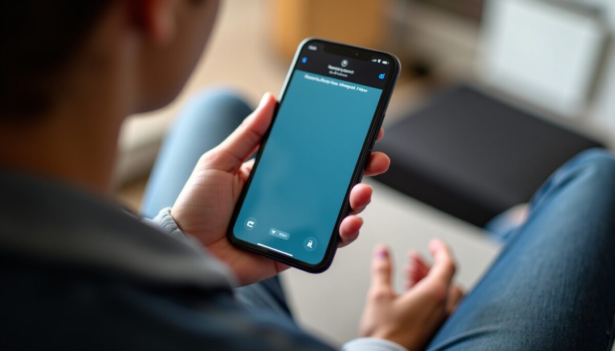 Comment bloquer une app ou un jeu spécifique sur App Store : méthode précise et contrôles utiles