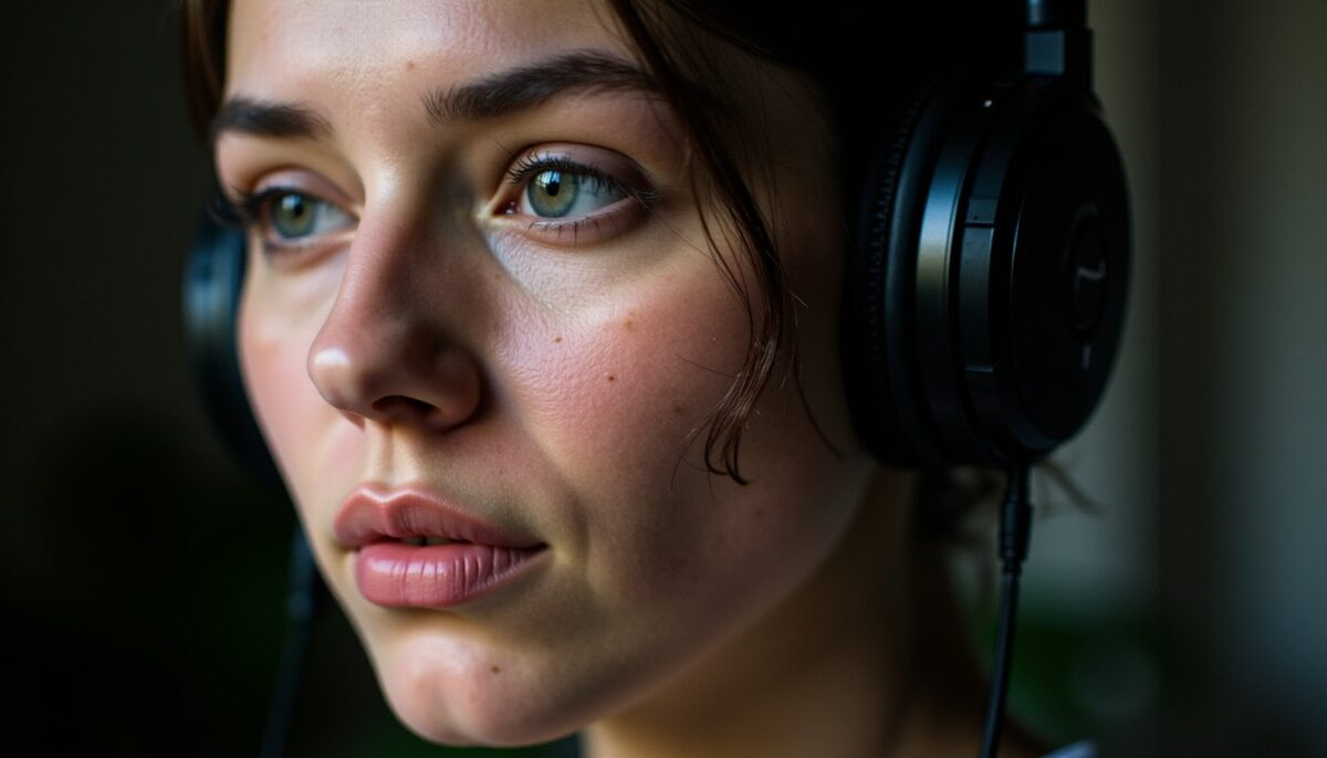 Réglage volume et luminosité sur mac : astuces fines, sortie audio, auto True Tone et quarts de cran