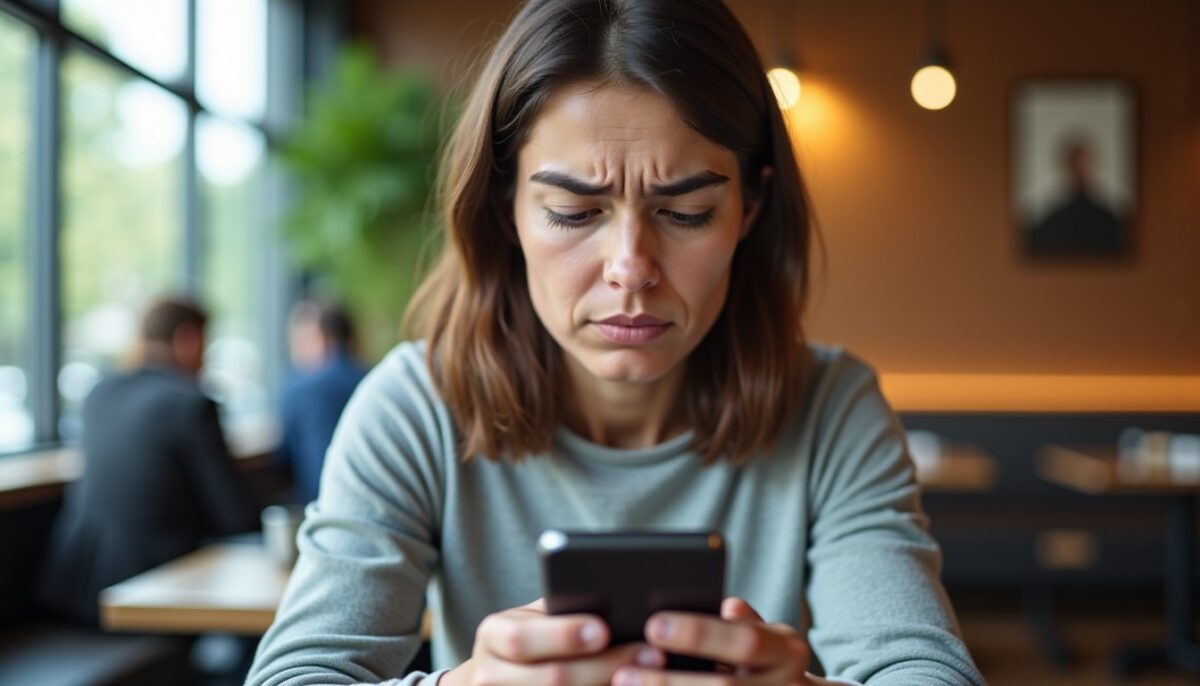 Retour App Store : comment demander un remboursement après installation, en 14 à 90 jours