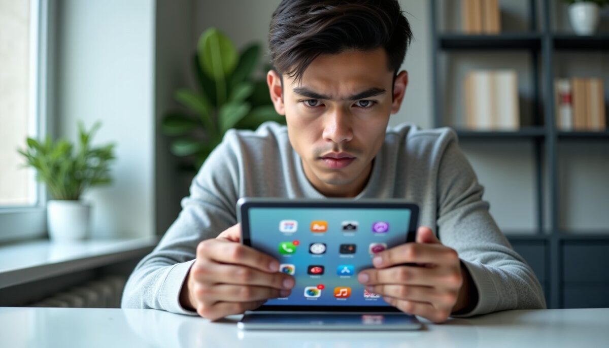 Jeux copiés App Store : détectez les clones et les abonnements trompeurs en 30 secondes
