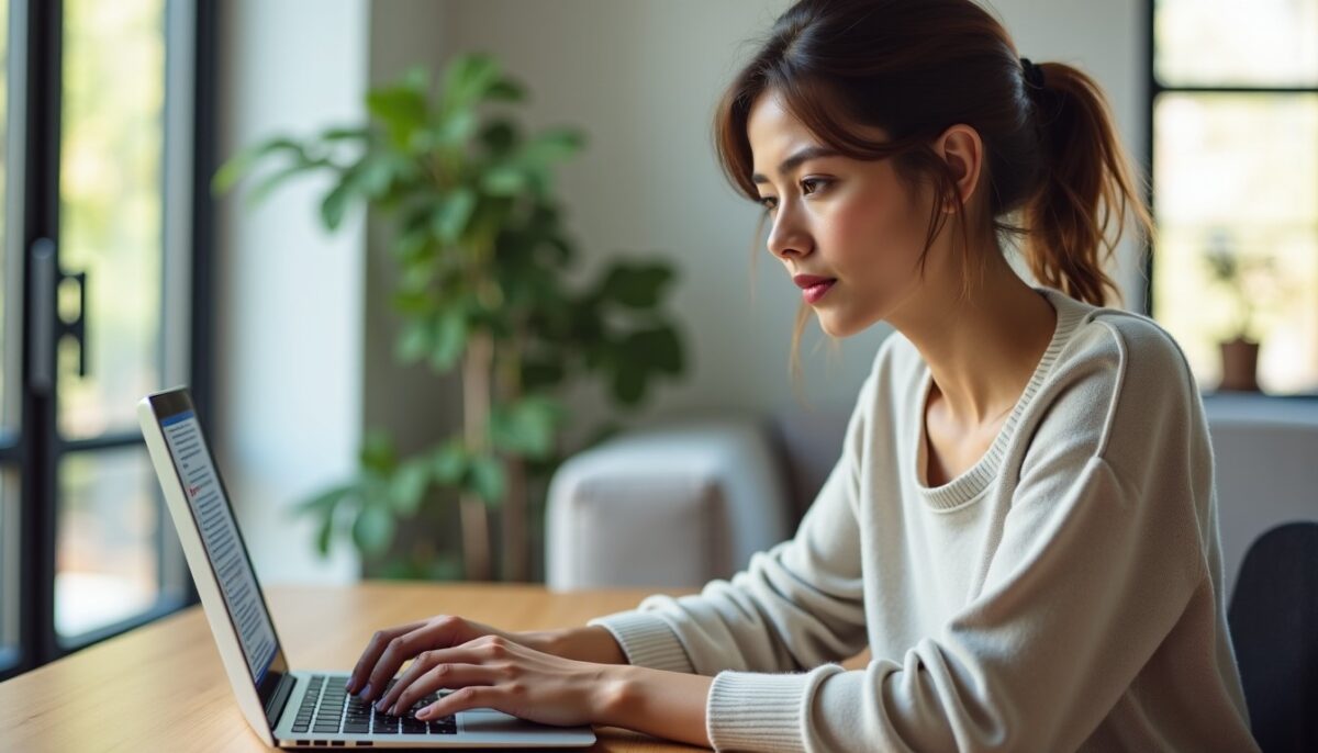 Ouvrir un fichier word ou excel sur Mac : méthodes gratuites et compatibilité réelle
