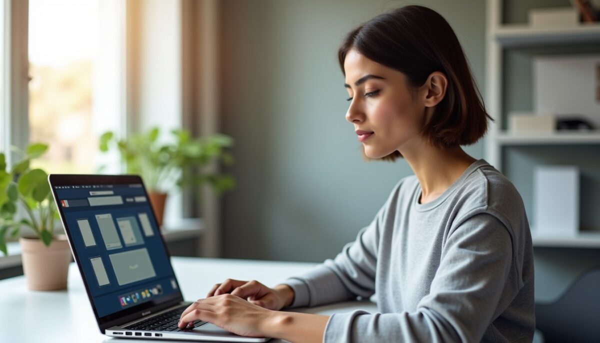 Comment gérer les notifications sur Mac et garder le contrôle, sans rater l’essentiel
