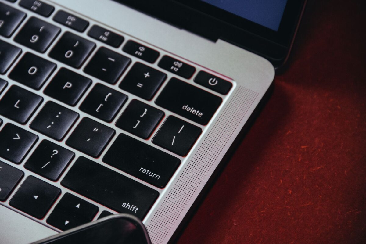 configurer mon mac faut il migrer