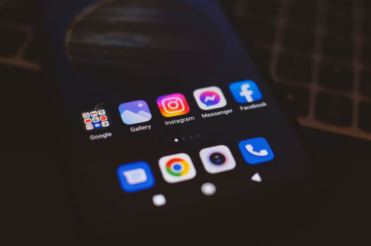 bloquer app jeu installée