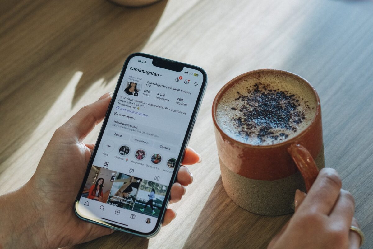 bloquer app jeu cas usage profil