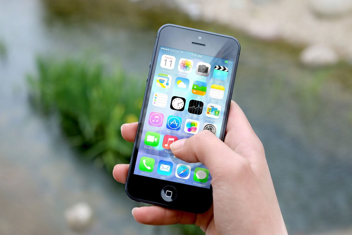 retrouver mon iphone erreurs fréquentes éviter