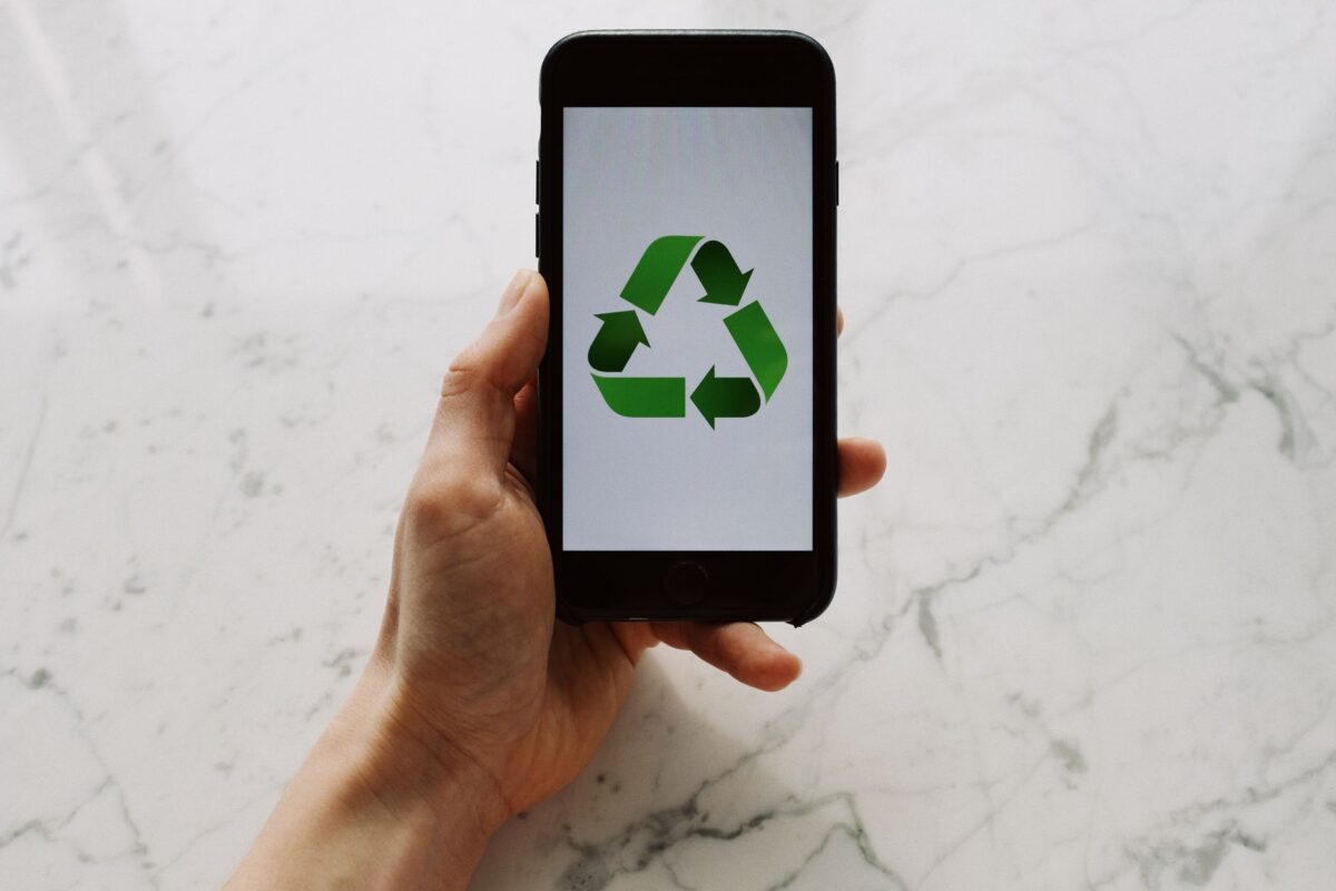 retour app store actions réduire achats