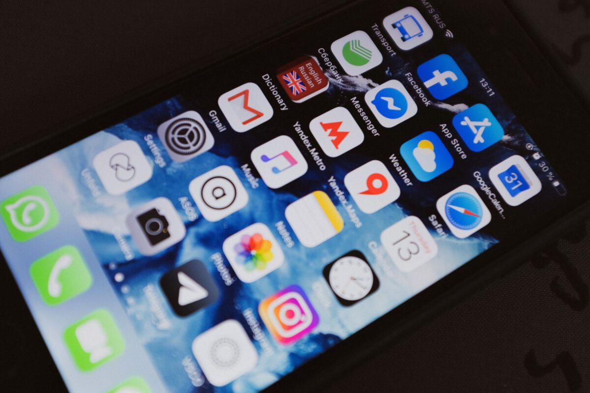 retour app store délai remboursement