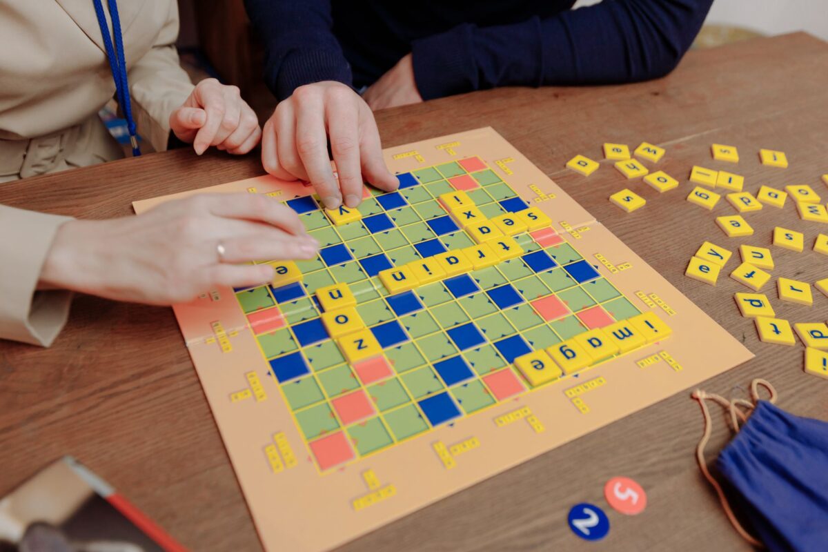 retrouver ancienne version jeu retiré vente
