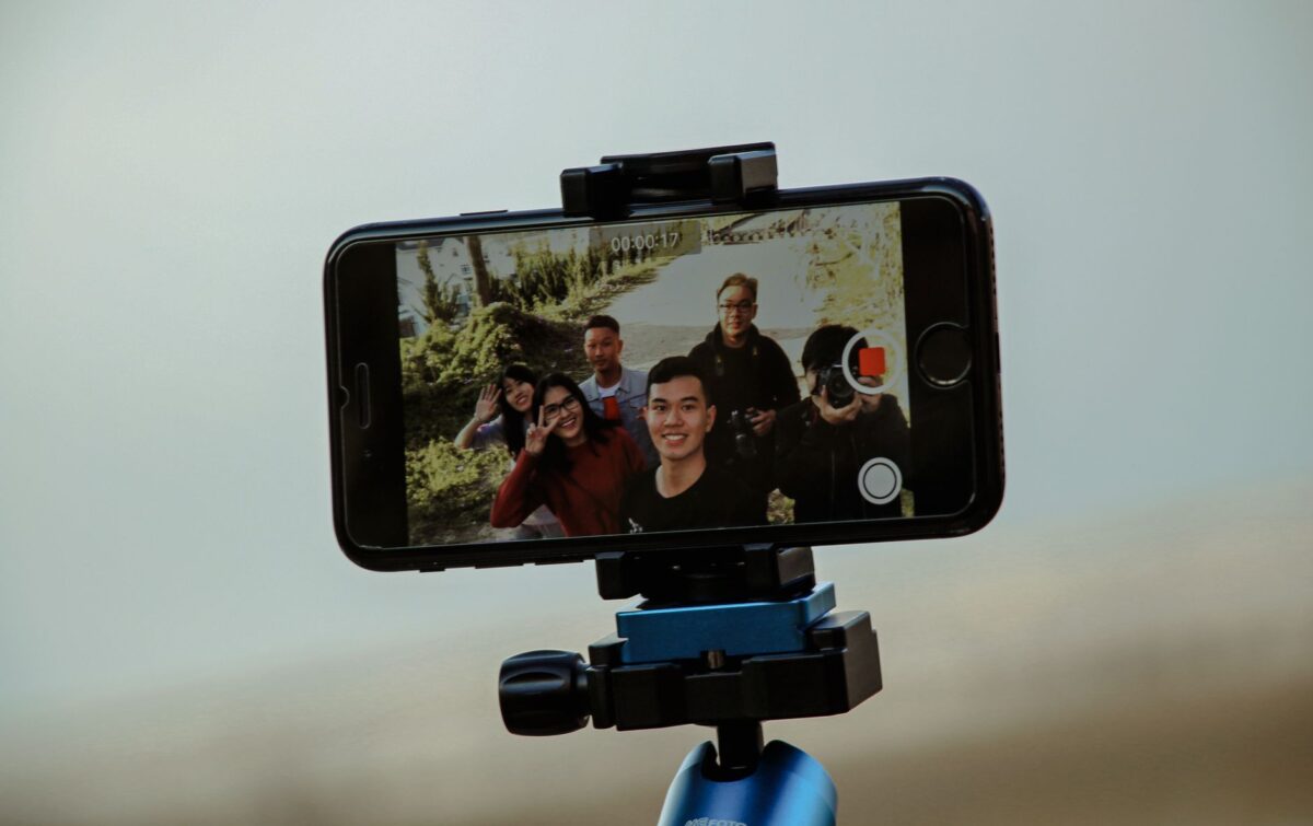 consulter captures vidéos aperçu fiables