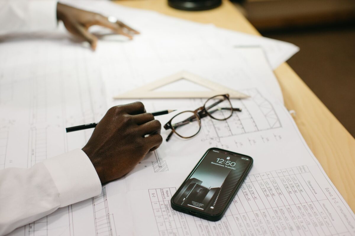 plans iphone navigation erreurs fréquentes éviter