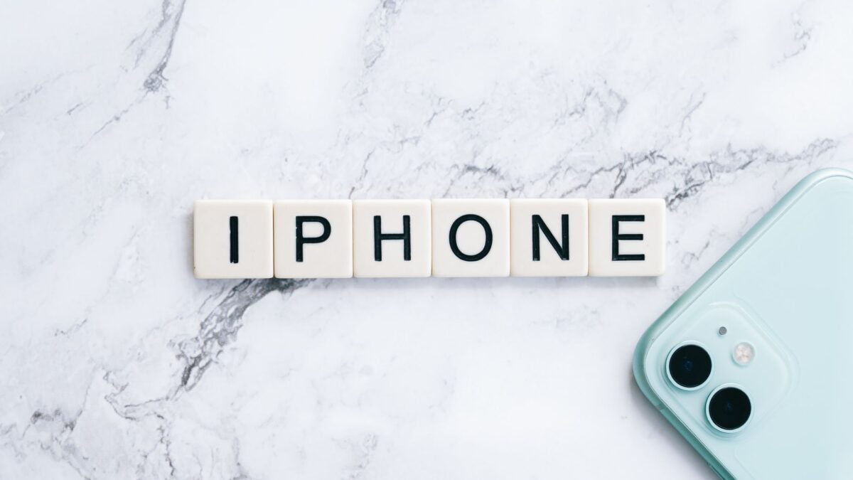 transférer contacts iphone limites attendre transferts