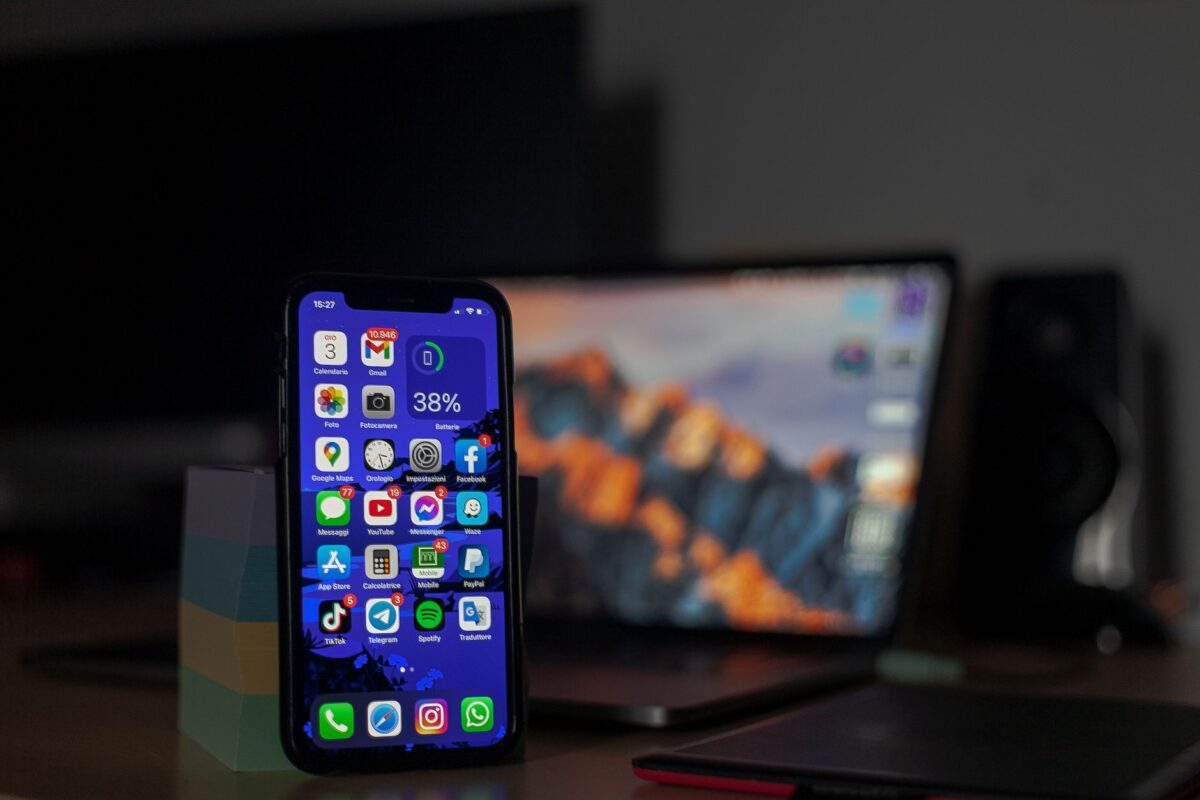 transférer contacts iphone outil choisir entre